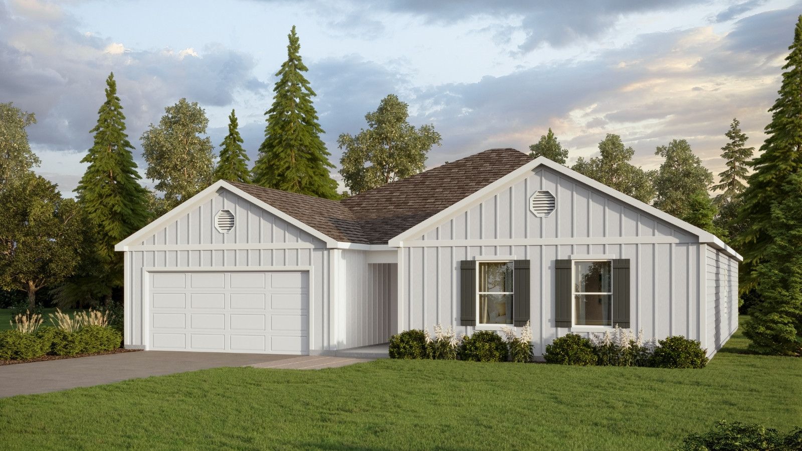 122 Halifax Lane. Chelsea, AL 35043