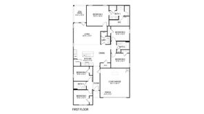 620 Aberdeen Trace (The Freeport)
