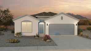 3407 Cielo Bonito (The Avery)