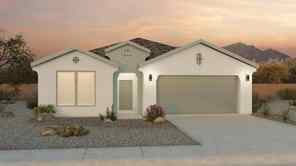 3161 Vista Luna (Destin)