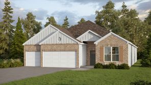 548 Rimel Farms Parkway (The Destin)