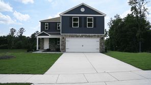 4394 Henry Road (The Arden)