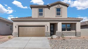 3169 Vista Luna (Plan 4027 - The Melody)