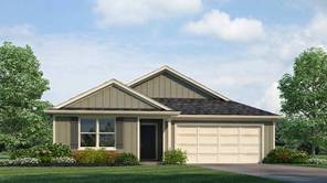 624 Wenonah Way (The Lakeside)
