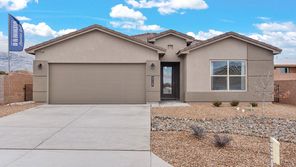 3407 Cielo Bonito (The Avery)