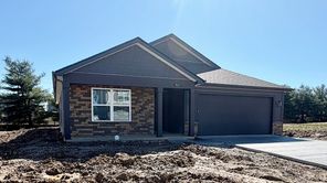 7427 BIG BEND BOULEVARD (Chatham)