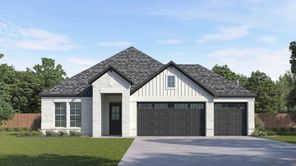 8825 HIDDEN MEADOW DR (Sequoia)