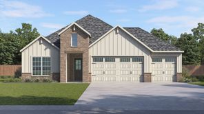 8817 HIDDEN MEADOW DR (Maple)