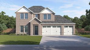 8809 HIDDEN MEADOW DR (Aspen)