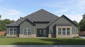 9017 HIDDEN MEADOW DR (Azalea)