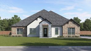 9009 HIDDEN MEADOW DR (Rosewood)