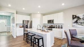 7326 BIG BEND BOULEVARD (Henley)