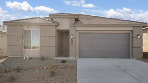 2435 Marble Avenue NE (The Inspiration)