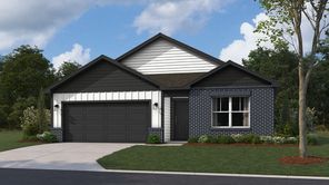 1329 McBride Street (Aldridge)