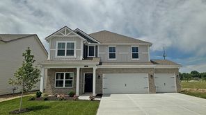 250 Springfield Crossing (Stamford)