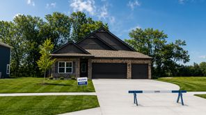5734 Bancroft Drive (Fairfax)