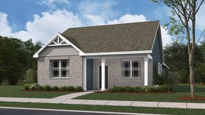 207 Springfield Crossing (Durham)