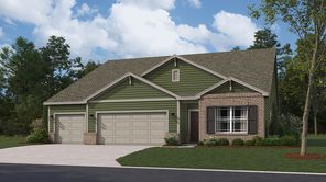 5758 Bancroft Drive (Cortland)