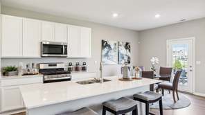 3229 W Vintage Street (Henley)