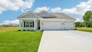 5751 Bancroft Drive (Cortland)
