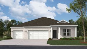 1110 Jubilee Lane (Cortland)