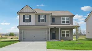 7145 Theo Baker Boulevard (Henley)