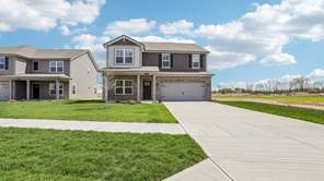 7153 Theo Baker Boulevard (Stamford)