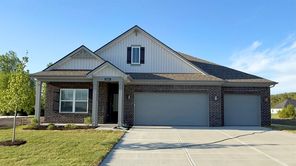 1086 Jubilee Lane (Cortland)