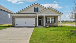 7129 Theo Baker Boulevard (Chatham)