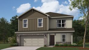 1190 Blackstone Avenue (Bellamy)