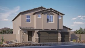 5132 CONWAY ST (2660)