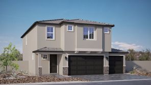 5144 CONWAY ST (2660)