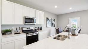1121 Jubilee Lane (Henley)