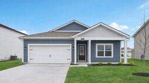 5841 Crotal Ave (Chatham)