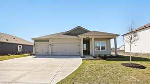 5817 Crotal Ave (Fairfax)