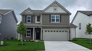 1541 Albatross Street (Bellamy)