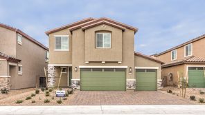 1205 KAYLIS COVE PL (2436)