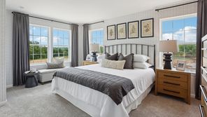 234 Derby Drive (Delmar)