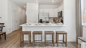 267 Derby Drive (Delmar)
