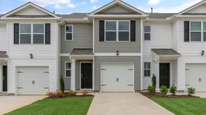 7256 Longleaf Road (Pearson)