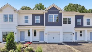269 Derby Drive (Delmar)