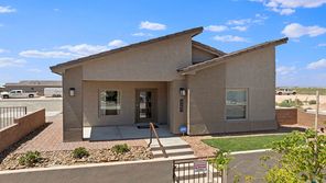 6034 Gilpin Dr SE (Bergamot)