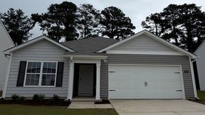 4051 Topsail Trail (ARIA)