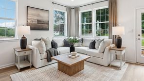 271 Derby Drive (Delmar)