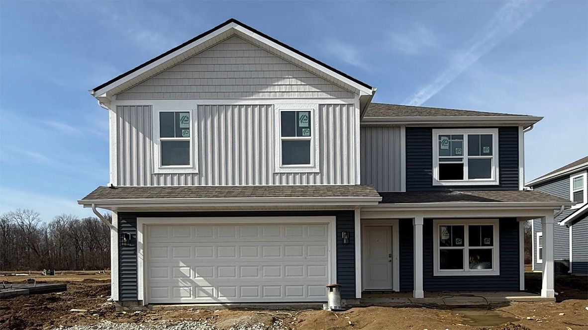 6242 Bunting Drive