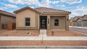 6104 Chicago Dr SE (Lavender)