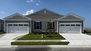 34225 Forest Acres Dr (SEVERN)