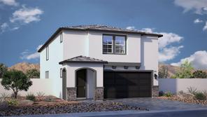 3837 HIBISCUS HAVEN AVE (3000)