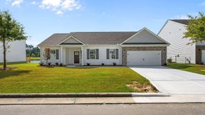 253 Lake Tyler Drive (DYLAN)