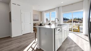 3079 Martha Way (Lafayette)